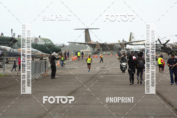 Buy your photos of the eventANIVERSRIO DO MUSAL - CAMPO DOS AFONSOS - RJ on Fotop