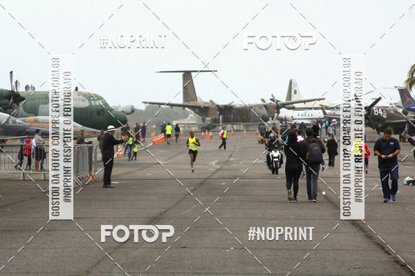 Buy your photos of the eventANIVERSRIO DO MUSAL - CAMPO DOS AFONSOS - RJ on Fotop