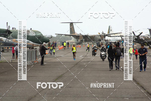 Buy your photos of the eventANIVERSRIO DO MUSAL - CAMPO DOS AFONSOS - RJ on Fotop