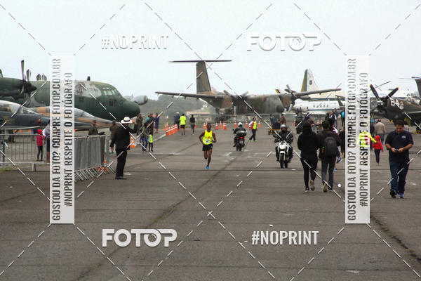 Buy your photos of the eventANIVERSRIO DO MUSAL - CAMPO DOS AFONSOS - RJ on Fotop