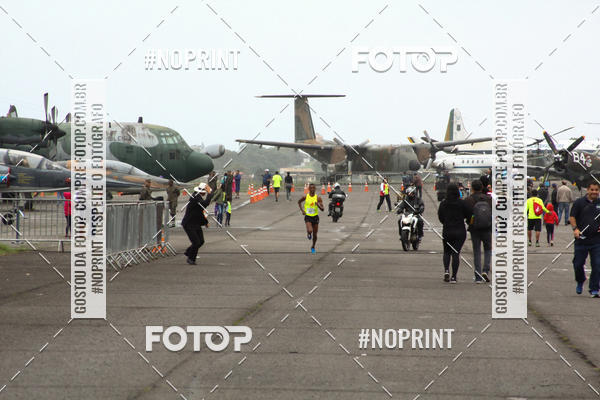 Buy your photos of the eventANIVERSRIO DO MUSAL - CAMPO DOS AFONSOS - RJ on Fotop