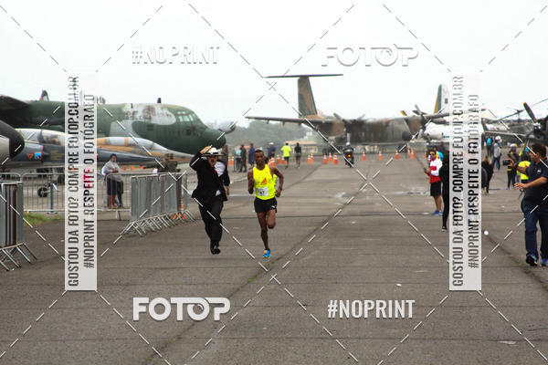 Buy your photos of the eventANIVERSRIO DO MUSAL - CAMPO DOS AFONSOS - RJ on Fotop