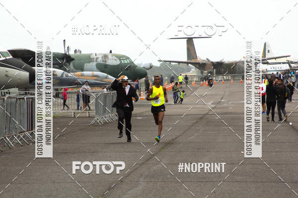 Buy your photos of the eventANIVERSRIO DO MUSAL - CAMPO DOS AFONSOS - RJ on Fotop