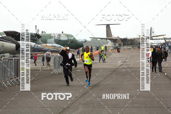 Buy your photos of the eventANIVERSRIO DO MUSAL - CAMPO DOS AFONSOS - RJ on Fotop