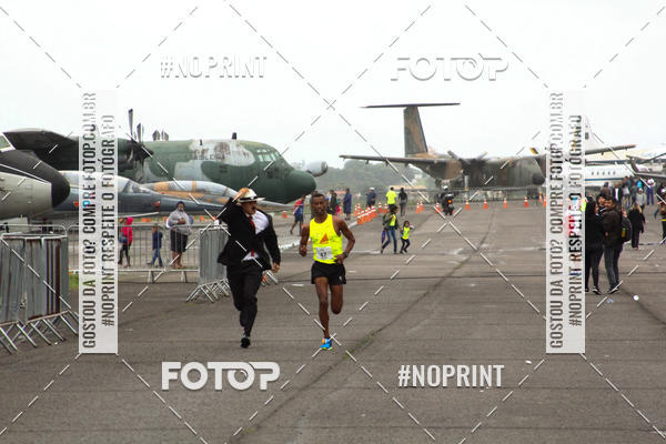 Buy your photos of the eventANIVERSRIO DO MUSAL - CAMPO DOS AFONSOS - RJ on Fotop