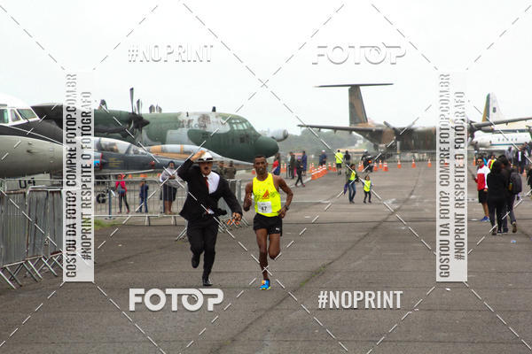 Buy your photos of the eventANIVERSRIO DO MUSAL - CAMPO DOS AFONSOS - RJ on Fotop
