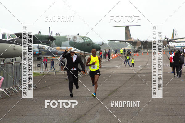 Buy your photos of the eventANIVERSRIO DO MUSAL - CAMPO DOS AFONSOS - RJ on Fotop