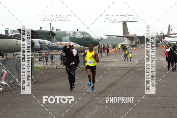 Buy your photos of the eventANIVERSRIO DO MUSAL - CAMPO DOS AFONSOS - RJ on Fotop