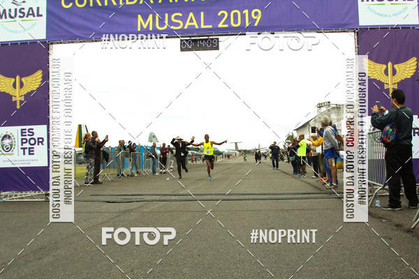 Buy your photos of the eventANIVERSRIO DO MUSAL - CAMPO DOS AFONSOS - RJ on Fotop