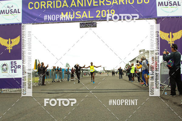 Buy your photos of the eventANIVERSRIO DO MUSAL - CAMPO DOS AFONSOS - RJ on Fotop