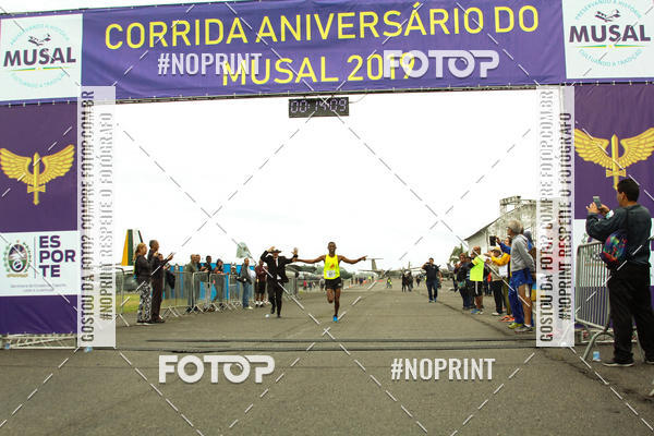 Buy your photos of the eventANIVERSRIO DO MUSAL - CAMPO DOS AFONSOS - RJ on Fotop