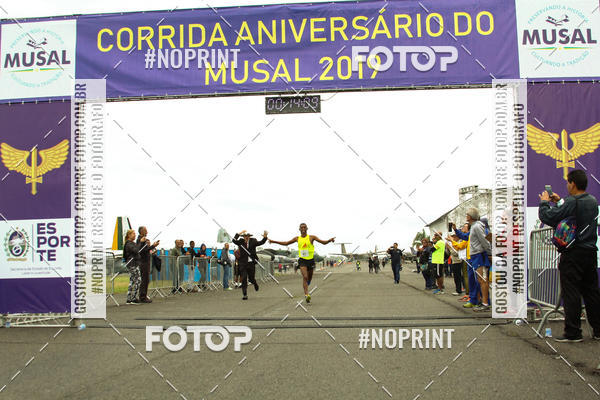Buy your photos of the eventANIVERSRIO DO MUSAL - CAMPO DOS AFONSOS - RJ on Fotop