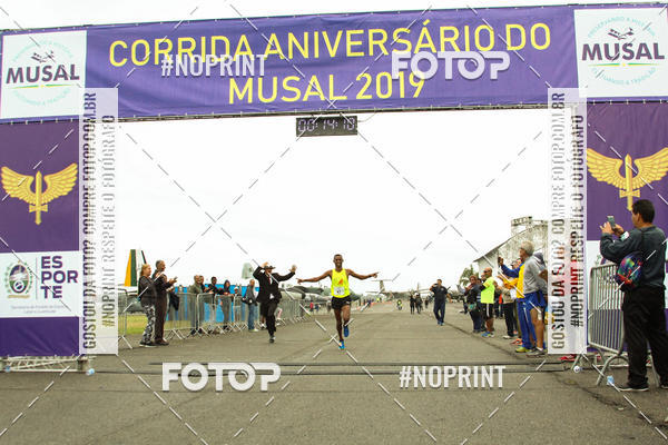 Buy your photos of the eventANIVERSRIO DO MUSAL - CAMPO DOS AFONSOS - RJ on Fotop