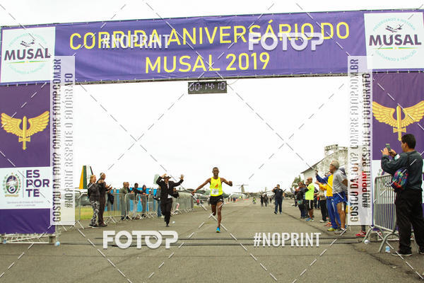 Buy your photos of the eventANIVERSRIO DO MUSAL - CAMPO DOS AFONSOS - RJ on Fotop