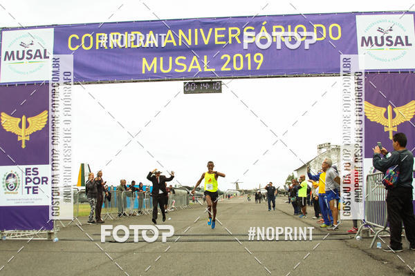 Buy your photos of the eventANIVERSRIO DO MUSAL - CAMPO DOS AFONSOS - RJ on Fotop