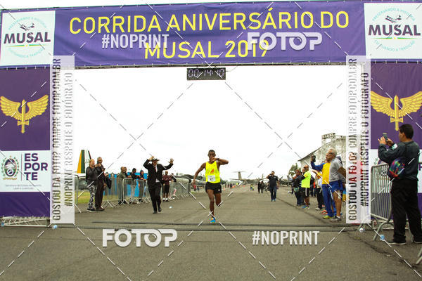Buy your photos of the eventANIVERSRIO DO MUSAL - CAMPO DOS AFONSOS - RJ on Fotop