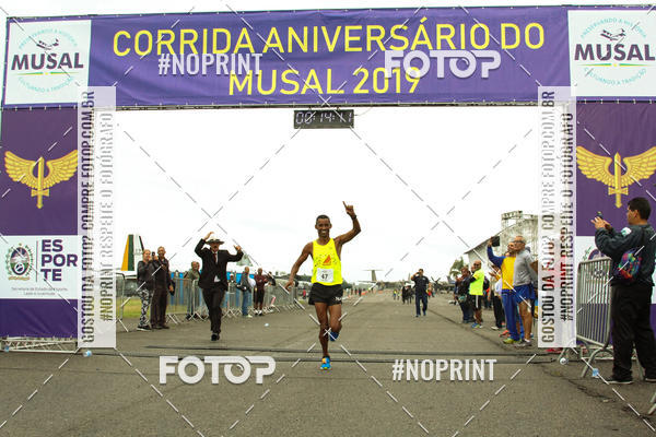 Buy your photos of the eventANIVERSRIO DO MUSAL - CAMPO DOS AFONSOS - RJ on Fotop