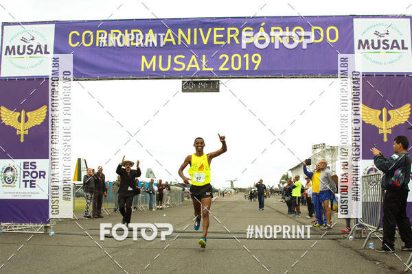 Buy your photos of the eventANIVERSRIO DO MUSAL - CAMPO DOS AFONSOS - RJ on Fotop