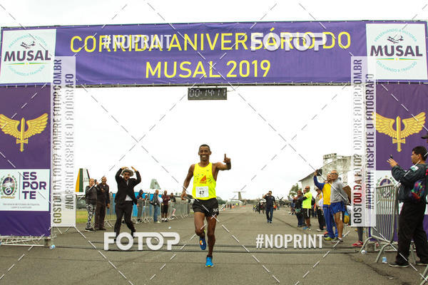 Buy your photos of the eventANIVERSRIO DO MUSAL - CAMPO DOS AFONSOS - RJ on Fotop