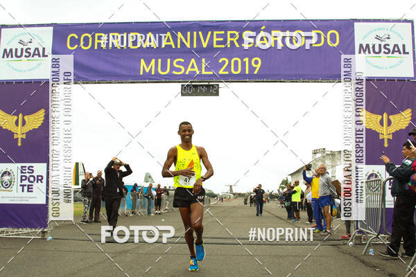 Buy your photos of the eventANIVERSRIO DO MUSAL - CAMPO DOS AFONSOS - RJ on Fotop