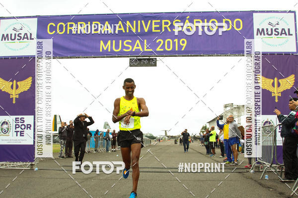 Buy your photos of the eventANIVERSRIO DO MUSAL - CAMPO DOS AFONSOS - RJ on Fotop