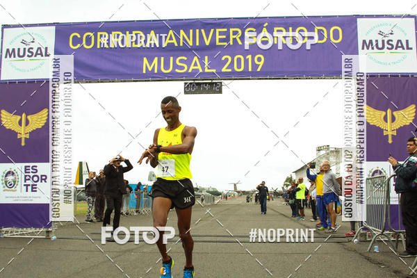 Buy your photos of the eventANIVERSRIO DO MUSAL - CAMPO DOS AFONSOS - RJ on Fotop