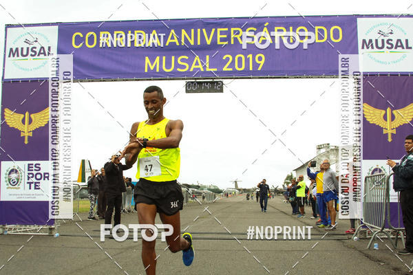 Buy your photos of the eventANIVERSRIO DO MUSAL - CAMPO DOS AFONSOS - RJ on Fotop