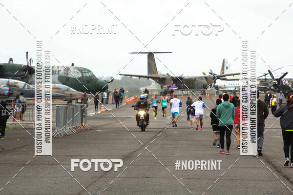 Buy your photos of the eventANIVERSRIO DO MUSAL - CAMPO DOS AFONSOS - RJ on Fotop
