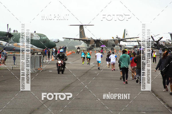 Buy your photos of the eventANIVERSRIO DO MUSAL - CAMPO DOS AFONSOS - RJ on Fotop