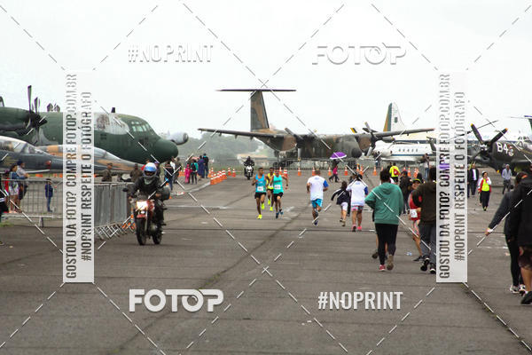 Buy your photos of the eventANIVERSRIO DO MUSAL - CAMPO DOS AFONSOS - RJ on Fotop