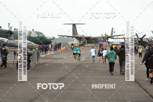 Buy your photos of the eventANIVERSRIO DO MUSAL - CAMPO DOS AFONSOS - RJ on Fotop