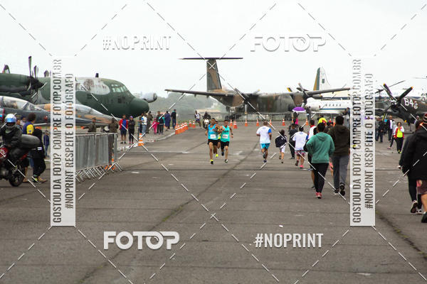 Buy your photos of the eventANIVERSRIO DO MUSAL - CAMPO DOS AFONSOS - RJ on Fotop