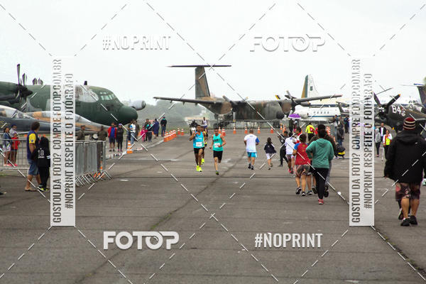 Buy your photos of the eventANIVERSRIO DO MUSAL - CAMPO DOS AFONSOS - RJ on Fotop