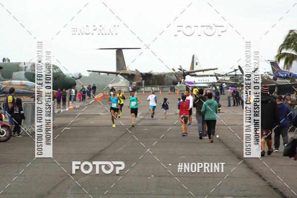 Buy your photos of the eventANIVERSRIO DO MUSAL - CAMPO DOS AFONSOS - RJ on Fotop