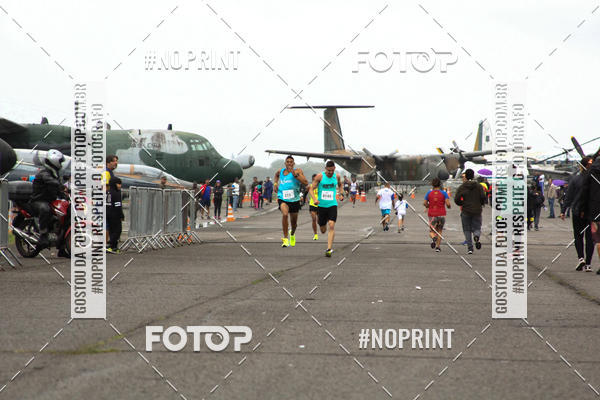 Buy your photos of the eventANIVERSRIO DO MUSAL - CAMPO DOS AFONSOS - RJ on Fotop