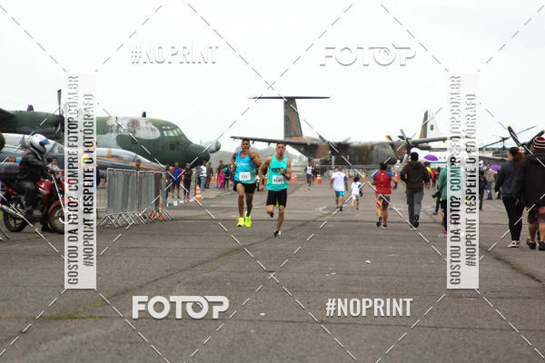 Buy your photos of the eventANIVERSRIO DO MUSAL - CAMPO DOS AFONSOS - RJ on Fotop