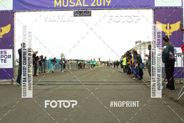 Buy your photos of the eventANIVERSRIO DO MUSAL - CAMPO DOS AFONSOS - RJ on Fotop