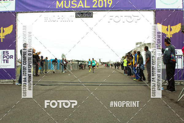 Buy your photos of the eventANIVERSRIO DO MUSAL - CAMPO DOS AFONSOS - RJ on Fotop