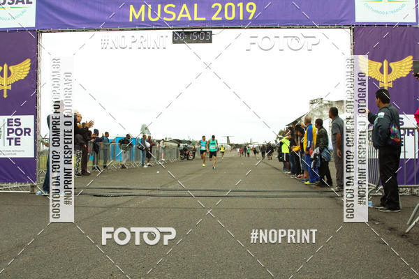 Buy your photos of the eventANIVERSRIO DO MUSAL - CAMPO DOS AFONSOS - RJ on Fotop