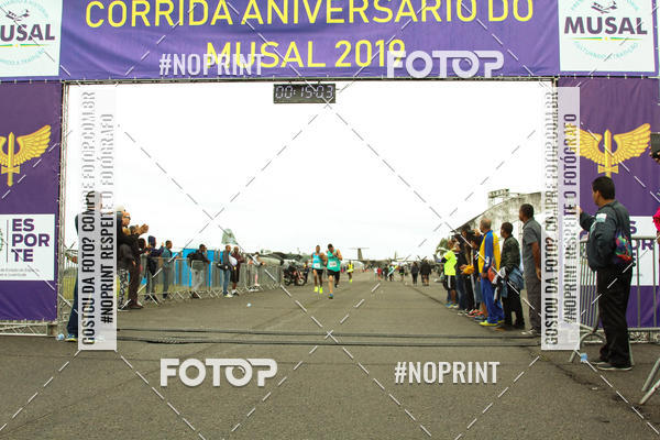 Buy your photos of the eventANIVERSRIO DO MUSAL - CAMPO DOS AFONSOS - RJ on Fotop