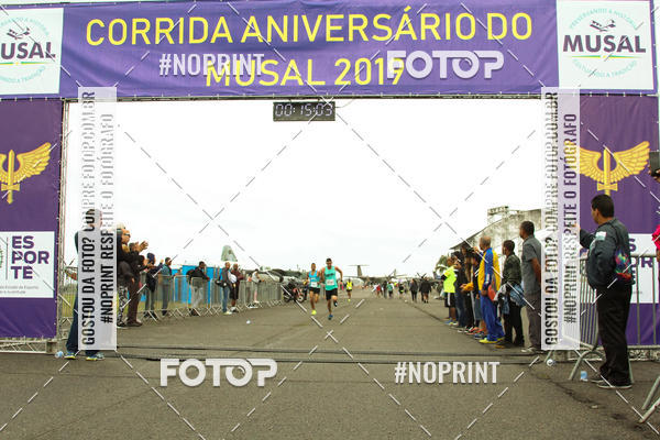 Buy your photos of the eventANIVERSRIO DO MUSAL - CAMPO DOS AFONSOS - RJ on Fotop