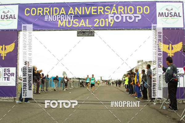 Buy your photos of the eventANIVERSRIO DO MUSAL - CAMPO DOS AFONSOS - RJ on Fotop