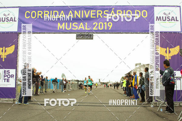 Buy your photos of the eventANIVERSRIO DO MUSAL - CAMPO DOS AFONSOS - RJ on Fotop