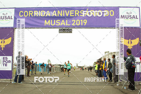Buy your photos of the eventANIVERSRIO DO MUSAL - CAMPO DOS AFONSOS - RJ on Fotop