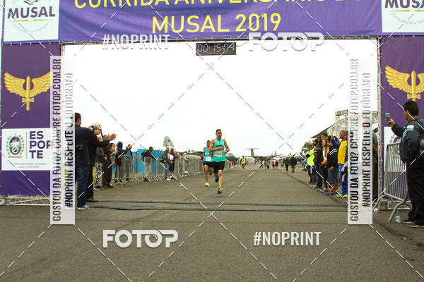 Buy your photos of the eventANIVERSRIO DO MUSAL - CAMPO DOS AFONSOS - RJ on Fotop