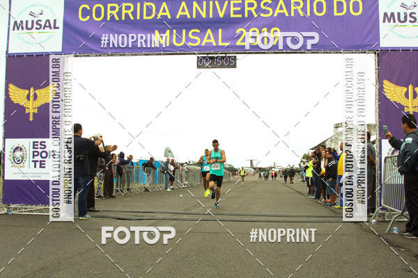 Buy your photos of the eventANIVERSRIO DO MUSAL - CAMPO DOS AFONSOS - RJ on Fotop