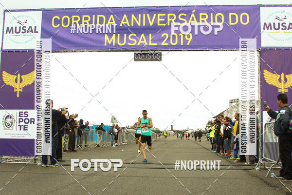 Buy your photos of the eventANIVERSRIO DO MUSAL - CAMPO DOS AFONSOS - RJ on Fotop