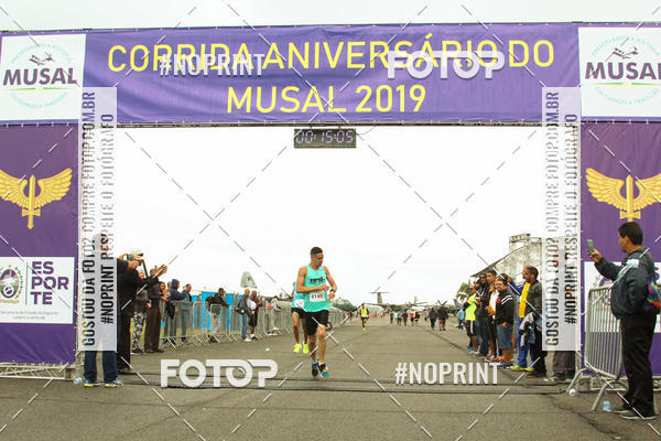 Buy your photos of the eventANIVERSRIO DO MUSAL - CAMPO DOS AFONSOS - RJ on Fotop