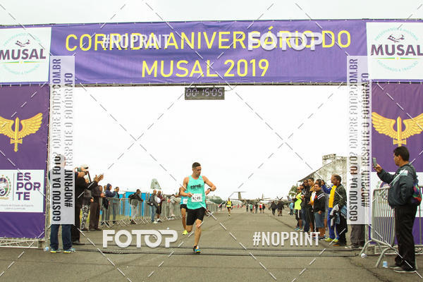 Buy your photos of the eventANIVERSRIO DO MUSAL - CAMPO DOS AFONSOS - RJ on Fotop