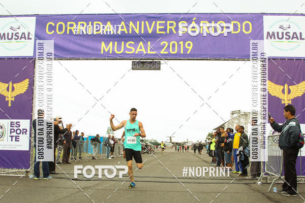 Buy your photos of the eventANIVERSRIO DO MUSAL - CAMPO DOS AFONSOS - RJ on Fotop